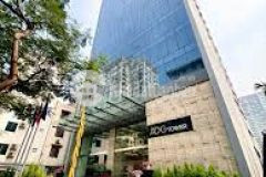 Bán gấp 1200m2 đất gần sân golf long biên, 108 tỷ