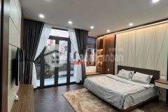 Bán căn nhà 3 mê đường kpă nguyễn khu metro giá 6.8 tỷ