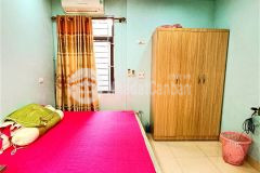 Bán nhà tô vĩnh diện, thanh xuân, dt 40m2, giá chỉ 4,12 tỷ