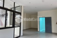 Phố víp hoàng cầu phân lô ô tô tránh vỉa hè dt 60m mt 6m giá 16 tỷ