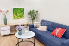 Bán nhà trần phú hà đông vị trí đắc địa trung tâm ô tô đỗ cửa kinh doanh