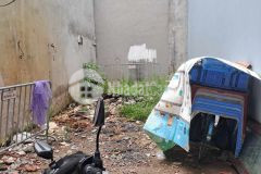 Bán đất mỹ đình, nam từ liêm, ô tô đỗ kinh doanh 42m2, mt 3.9m, giá 4.63 tỷ.