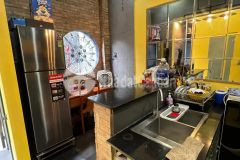 Chỉ nhỉnh 3 tỷ nhà đẹp sát cầu phú mỹ sổ hồng đầy đủ nhà 60m2, ngang 4m dài 15m