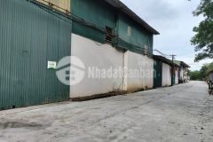 Kho, xưởng cho thuê tại phú nghĩa. chương mỹ. hà nội