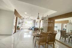 Căn 2 pn, diện tích 84m2 dự án conic boulevard, chiết khấu 19