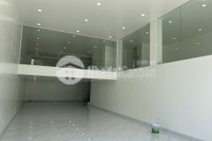 Sàn siêu đẹp,trống diện tích hơn 400m2 chỉ từ 90 nghìnm2 kv cẩm lệ