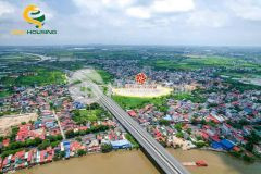 Lợi ích khi mua hp elite ngay trong tháng 8 này