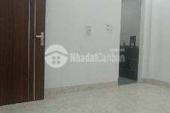 Sốc sốc sốc chỉ có 2,7 tỷ có khẩu thủ đô có nhà như ý