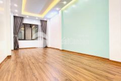 Sở hữu ngay nhà đẹp ngõ phúc xá, giá 3.2 tỷ, 27m2x4t, ở luôn, ảnh thật