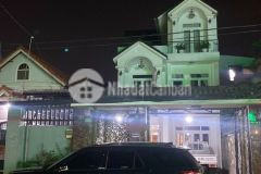 Bán nhà mặt tiền kd đường linh trung thủ đức, ngay xlhn, dt 240 m² giá 23 tỷ