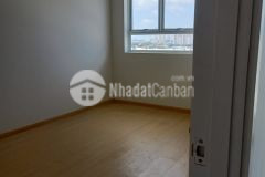 Chuyển căn hộ lớn hơn cần bán căn hộ 1pn chung cư carillon 5 ở 2623 lũy bán bích, quận tân phú