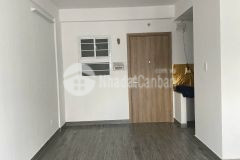 Cho th.uê căn hộ vị trí đẹp tầng 3 chung cư nam long 4,5 triệu