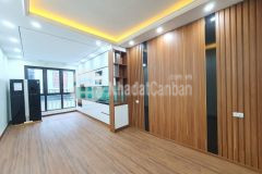 Bán nhà phố khương đình 50m26 tầng thang máymt4m, ô tô tránh, kinh doanh sầm uất 7 tỷ.