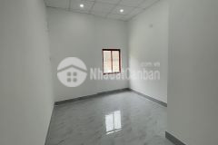 Bán nhà 2 tầng kiệt lê duẩn cách đường chính 100m