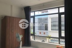 Bán nhà 3 tầng tđc phước long,nha trang chỉ 3 tỷ 350tr