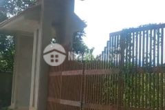 Chuyển nhượng đất sxkd tại nhuận trạch. lương sơn. h.b