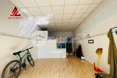 Nhà bán gấp, đường một quang, phước thạnh gía rẻ nhất khu vực