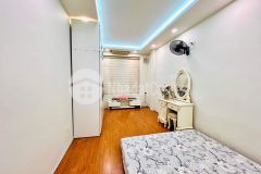 Lô góc, ngõ ba gác, ở ngay, tiện ích đỉnh bán nhà tôn thất tùng, đống đa