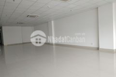 Ds văn phòng cho thuê, đa diện tích, giá chỉ từ 1xtr tại khu vực cẩm lệ mizuland