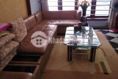 Bán nhà chính chủ dân xây lê quang đạo, nam từ liêm, 41m2, 4 tầng, mt 4m, giá 4.15 tỷ.