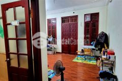 Bán nhà thái thịnh, đống đa, ô tô, kinh doanh, dt 87m2, giá 10,88 tỷ