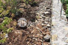 Cắt lỗ nhanh lô đất 2,2ha vị trí đẹp nhất bản tả số, mộc châu