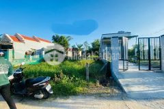 Khách bể nợ bỏ cọc lô góc 2 mặt tiền đại minh, dt 139m2 giá bán lỗ nhanh