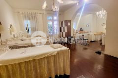 Bán nhà phùng khoang ô tô tránh 46m2 giá 6.2tỷ