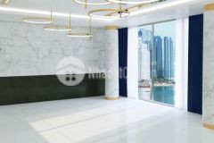 Cho thuê nguyên sàn 200m2 bên trong tòa ks, chất lượng dịch vụ tối ưu ngay tuyến đường 29