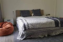 Bán nhà 61 m2, gần sunrise city, 5,8ty