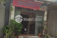 Nhà c4 133m2 chợ tó uy nỗ 2 thoáng kinh doanh đầu tư ôtô đỗ 7xtrm2