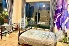 Bán nhà giá chỉ 4,5 tỷ sổ riêng đường lê lai đà lạt