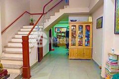 Đẹp quá vip phạm ngọc thạch nhà 2 mặt ngõ ôtô tránh kinh doanh đỉnh chỉ 14,8 tỷ