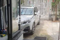 Bán nhà gần nguyễn hữu thọ, 42m2, 2 tầng giá 3,9 tỷ