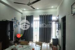 Cần bán nhà 4 tầng 46m2, khu vực dân trí cao toàn nhà cao tầng. 6.5 tỷ