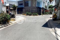 Bán nhà 75m2, 3 phòng ngủ 5,1 tỷ