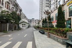 Bán nhanh 72 m2 đất ngõ 3 ô tô tránh, đầu tư, định cư quá nét tai đa tốn gia lâm