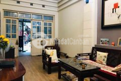 Bán nhà riêng pháo đài láng 13 tỷ, mua bán nhà riêng đống đa giá rẻ