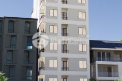 Bán gấp đất xây ccmn tại láng hạ ba đình, 170m2, mt 7.5m, 16 tỷ