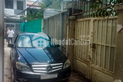 Bán nhà hẻm xe hơi đường nguyễn văn linh q7 giá 7,4 tỷ