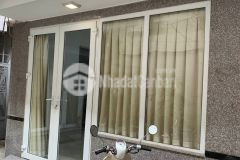 3 tỷ tậu nhà nguyễn văn trỗi hẻm xe hơi tân bình, nhà 4 tầng btct