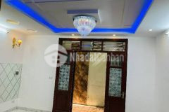 Bán nhà phố phan đình giót hà đông 31m 5t chỉ 2,9 tỷ có thương lượng.