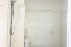 Cho thuê căn hộ 2pn chung cư 8x đầm sen 75 tô hiệu quận tân phú.