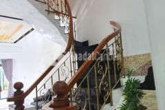 Hot nhà hxh xô viết nghệ tĩnh hđt 16trtháng gần 50m2 chỉ nhỉnh 5 tỷ