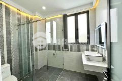 Chủ gấp bán nhà giảm giá tốt huỳnh tấn phát phường tân thuận tây q7 hẻm 1 xẹt giá4 tỷ4