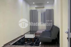 Địa chỉ mặt phố hàng than 35m 2.5tỷ view phố sổ riêng nhà đẹp ở ngay