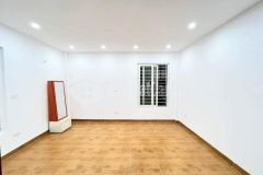 Siêu phẩm nhà 7 tầng ngô xuân quảng tiềm năng sinh lời không giới hạn