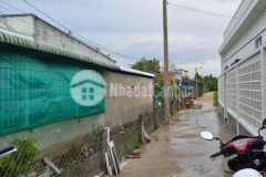 Đất thổ cư công chứng trong ngày tại tp mỹ tho