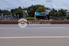 Chính chủ kẹt tiền cần bán mấy miếng đất full thỏ cưmặt tiềndt741