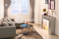 Bán nhà phân lô mặt phố giang biên 77m2 giá hơn 7 tỷ